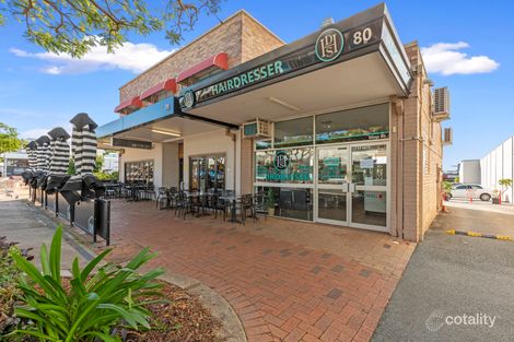 78-80 Middle St, Cleveland, QLD 4163
