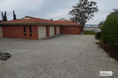 Property photo of 3/732 Lavis Street East Albury NSW 2640