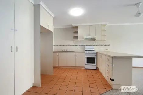 Property photo of 3/732 Lavis Street East Albury NSW 2640