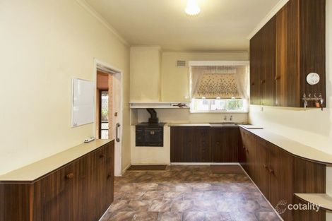 Property photo of 25 Flattely Street Ararat VIC 3377