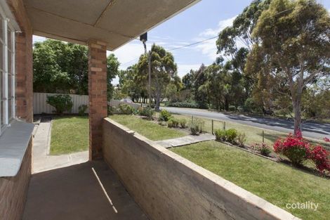 Property photo of 25 Flattely Street Ararat VIC 3377