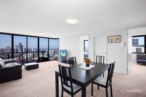 263/22 Kavanagh St, Southbank, VIC 3006