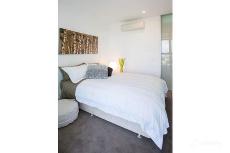 Property photo of 803/35 Malcolm Street South Yarra VIC 3141