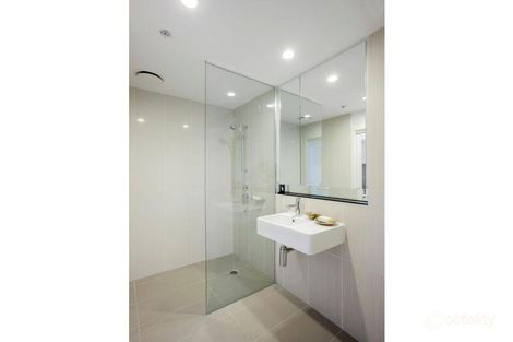 Property photo of 803/35 Malcolm Street South Yarra VIC 3141