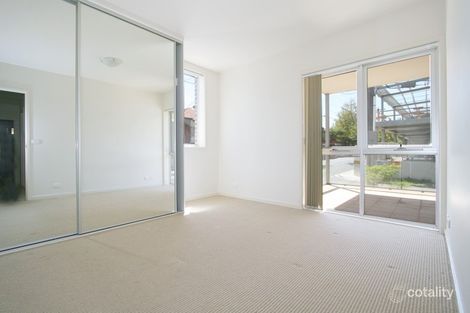 Property photo of 7/82-86 Atherton Road Oakleigh VIC 3166
