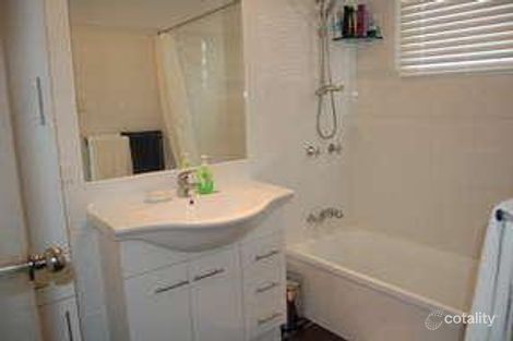 Property photo of 5 Dawson Street Woodridge QLD 4114