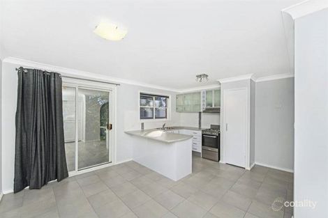 Property photo of 1/33-35 Crossingham Street Canton Beach NSW 2263