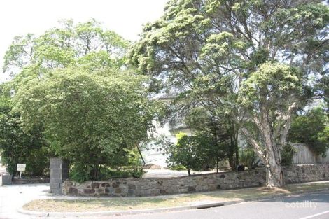 1/716 Elgar Rd, Doncaster, VIC 3108