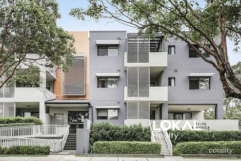 10/71 Lawrence St, Peakhurst, NSW 2210