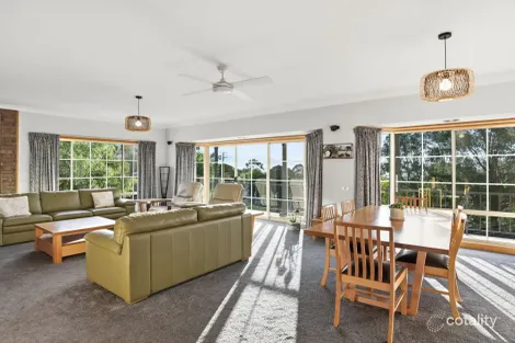 Property photo of 3 Roebourne Road Otago TAS 7017