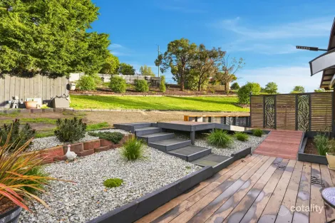 Property photo of 3 Roebourne Road Otago TAS 7017