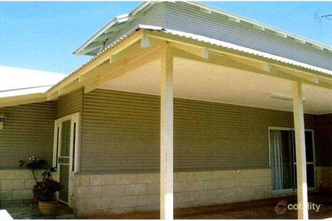 Property photo of 2 Abbotts Nest Christmas Island WA 6798