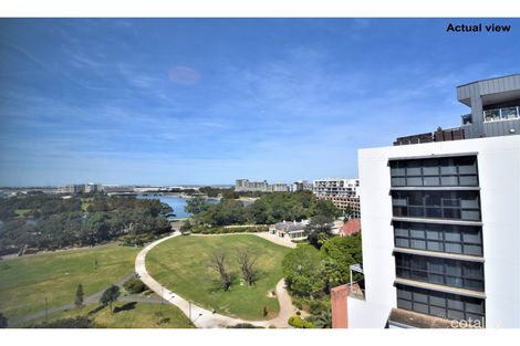 706/16 Brodie Spark Dr, Wolli Creek, NSW 2205