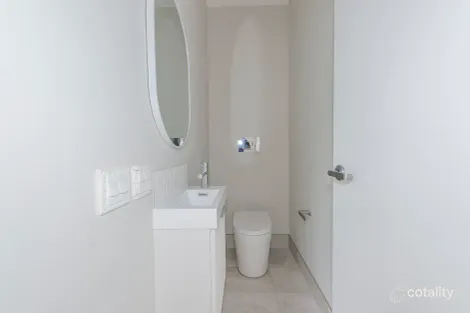 Property photo of 6/319 Great Western Highway Emu Plains NSW 2750