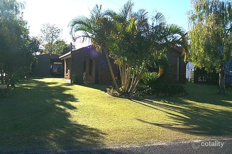 11 Compton St, Iluka, NSW 2466