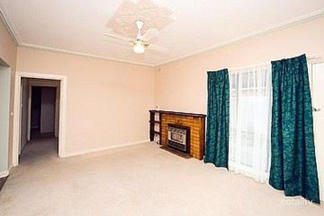 Property photo of 13 Lily Avenue Seaton SA 5023