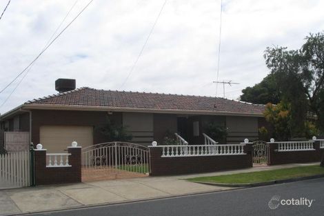2 Tilley St, Coburg North, VIC 3058