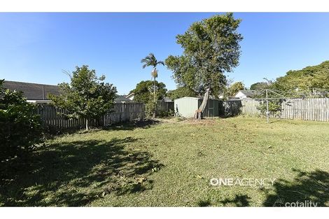 62 Serviceton Ave, Inala, QLD 4077