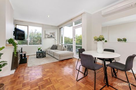 10/40 Northcote Ave, Caulfield North, VIC 3161