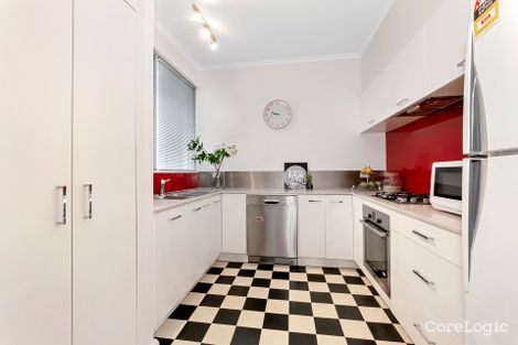 Property photo of 10/40 Northcote Avenue Caulfield North VIC 3161