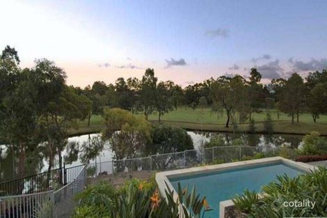 Property photo of 14 Lyra Court Robina QLD 4226