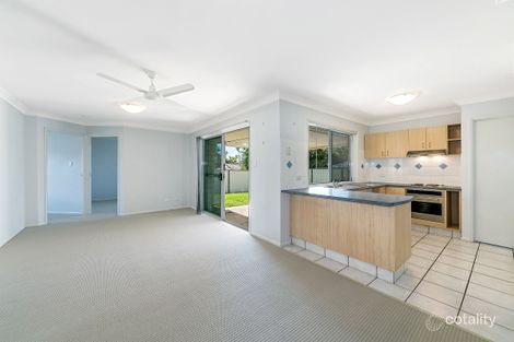 Property photo of 5 Eleta Court Deception Bay QLD 4508