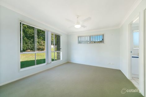 Property photo of 5 Eleta Court Deception Bay QLD 4508
