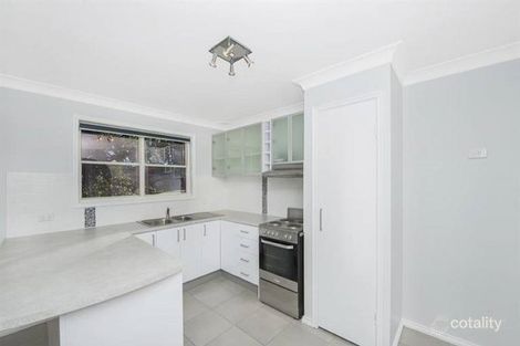 Property photo of 1/33-35 Crossingham Street Canton Beach NSW 2263