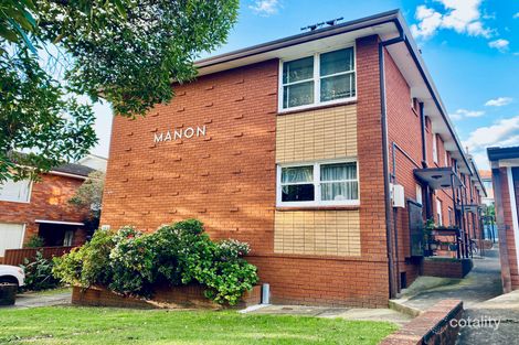2/64a Jersey Ave, Mortdale, NSW 2223