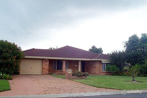 Property photo of 37 Leeuwin Parade Rockingham WA 6168