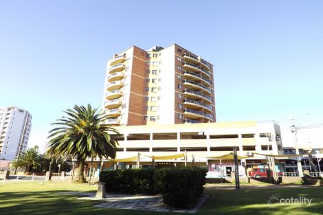 25/107-109 Forest Rd, Hurstville, NSW 2220