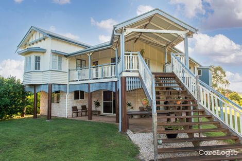 Property photo of 31-35 River Gum Court Loganholme QLD 4129