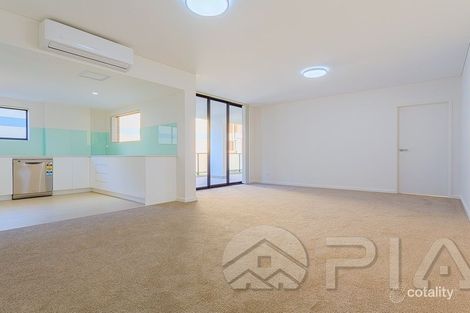 Property photo of 15/16-18 Bouvardia Street Asquith NSW 2077