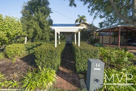 44 Wheyland St, Willagee, WA 6156