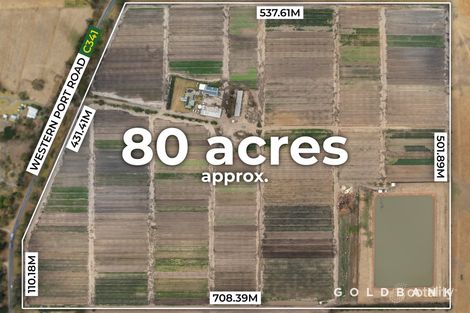 490 Westernport Rd, Lang Lang, VIC 3984