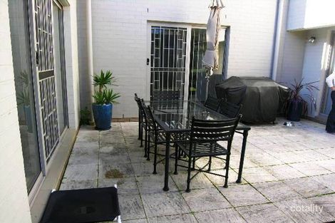 Property photo of 14 Baker Avenue Newington NSW 2127