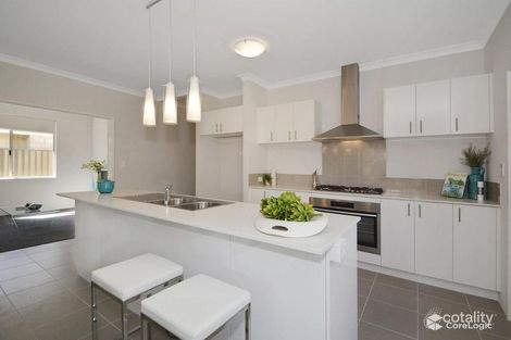 64 Semerwater Cres, Aveley, WA 6069