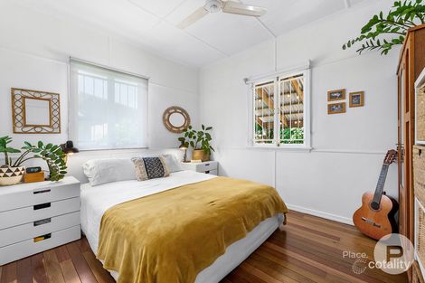 Property photo of 84 Ellison Road Geebung QLD 4034