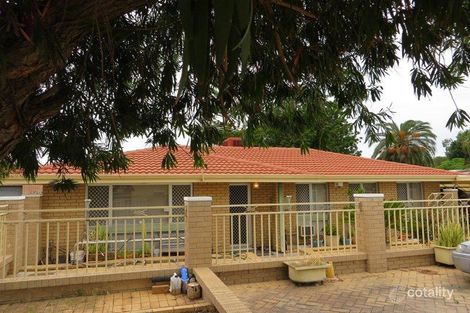 6 Allott Pl, Marangaroo, WA 6064