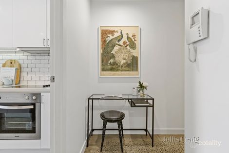 Property photo of 11/65 Stawell Street Richmond VIC 3121