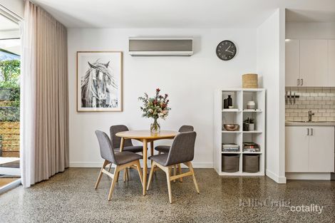 Property photo of 11/65 Stawell Street Richmond VIC 3121