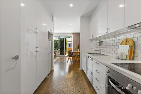 Property photo of 11/65 Stawell Street Richmond VIC 3121