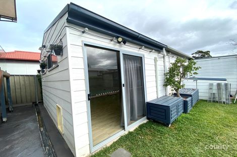 Property photo of 92 Stoney Creek Road Beverly Hills NSW 2209