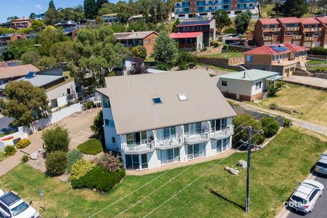 5/19 Park Rd, Jindabyne, NSW 2627