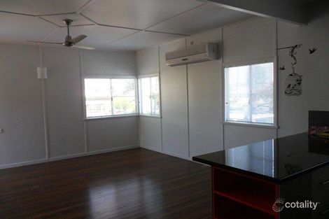 Property photo of 53 Spencer Street The Range QLD 4700