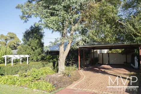 Property photo of 44 Wheyland Street Willagee WA 6156