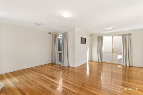 Property photo of 312A Heatherhill Road Frankston VIC 3199