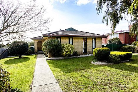 Property photo of 164 Nicholls Street Devonport TAS 7310