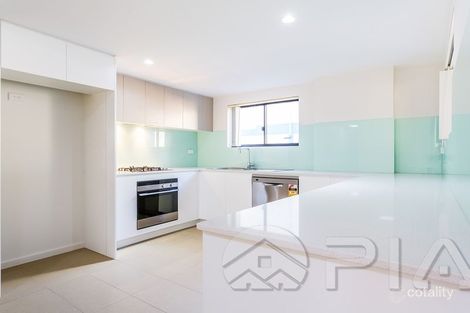 Property photo of 15/16-18 Bouvardia Street Asquith NSW 2077