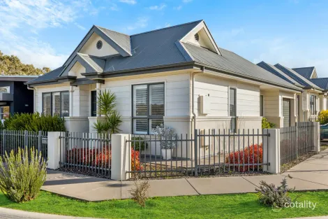 Property photo of 2 Abotts Place Mount Barker SA 5251